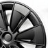 Enjoliveurs Sirocco pour Model Y